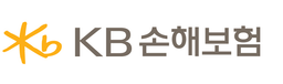 KB 손해보험