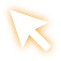 Highlight arrow
