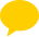 kakao icon