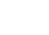 search icon